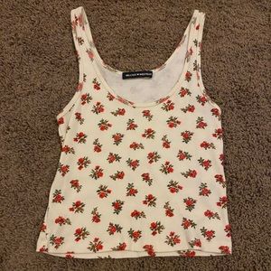 Brandy Melville tank